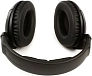 Monitor headphones Sennheiser HD 200 Pro - img.4