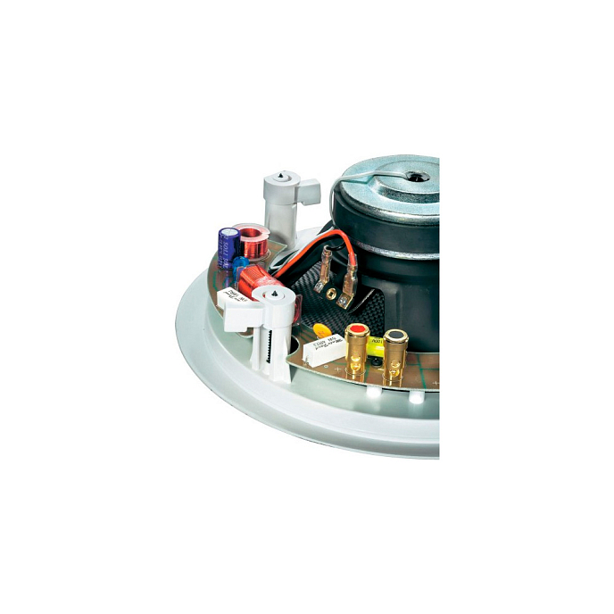 In-Wall Speakers Magnat IC 82 - img.2