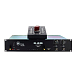 Controller Heritage Audio R.A.M SYSTEM 5000 Black - img.0