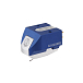 Cartridge Audio-technica AT-OC9XEB - img.0