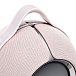 Portable speaker Devialet Mania Sunset Rose - img.9