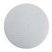 - img.0 Ceiling Acoustics Canton InCeiling 989 White (Pair) - img.0