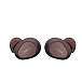 Wireless Headphones Jabra Elite 10 Cocoa - img.1