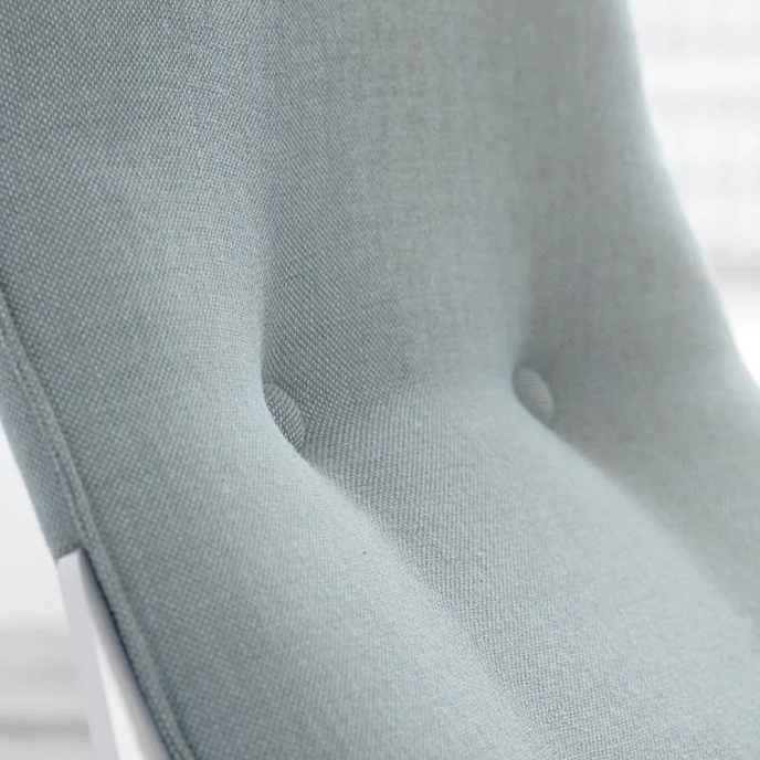 Listening Chair Berg 3-13 - img.2