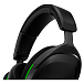 - img.4 Gaming headset HyperX Cloud Stinger 2 Core (Xbox) black - img.4