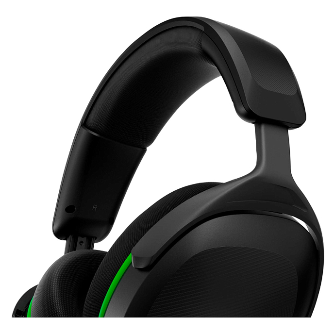 Gaming headset HyperX Cloud Stinger 2 Core (Xbox) black - img.4