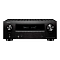 Denon AVR-X2800H