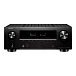 Receiver Denon AVR-X2800H - img.0