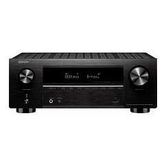 Receiver Denon AVR-X2800H