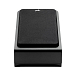 Speaker System Polk Audio Signature Elite ES90 Black - img.3