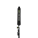 Pedestal Gravity NS 441 Black - img.3