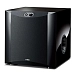 Subwoofer Yamaha NS-SW300 Black - img.0