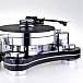 Turntable Transrotor ZET 3 Rega RB 880 Cantare Konstant EINS Black - img.8 Turntable Transrotor ZET 3 Rega RB 880 Cantare Konstant EINS Black - img.8