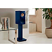 Bookshelf speakers KEF R3 Meta Indigo Gloss - img.6
