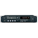 CD player Denon DN-C635 Black - img.0