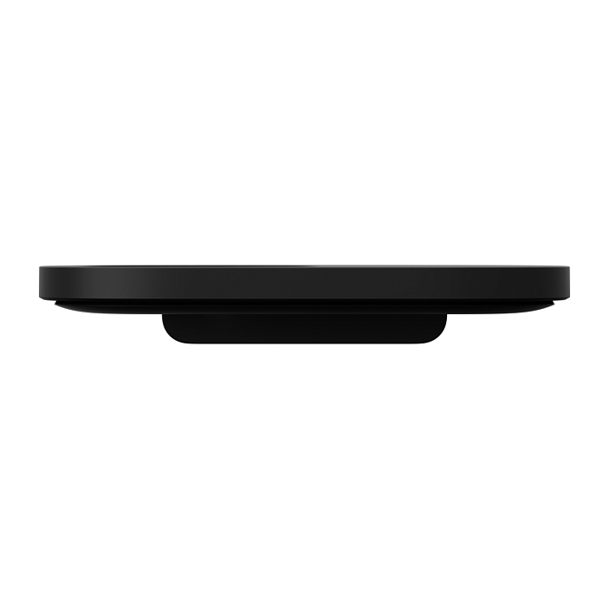 Speaker Mount Sonos Shelf for One Black - img.2