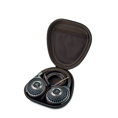 Headphones Focal Hadenys