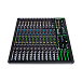 Mixing console Mackie ProFX16v3 Black - img.2