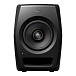 - img.0 Studio monitor Pioneer RM-07 Black - img.0