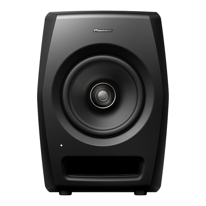 Studio monitor Pioneer RM-07 Black - img.0