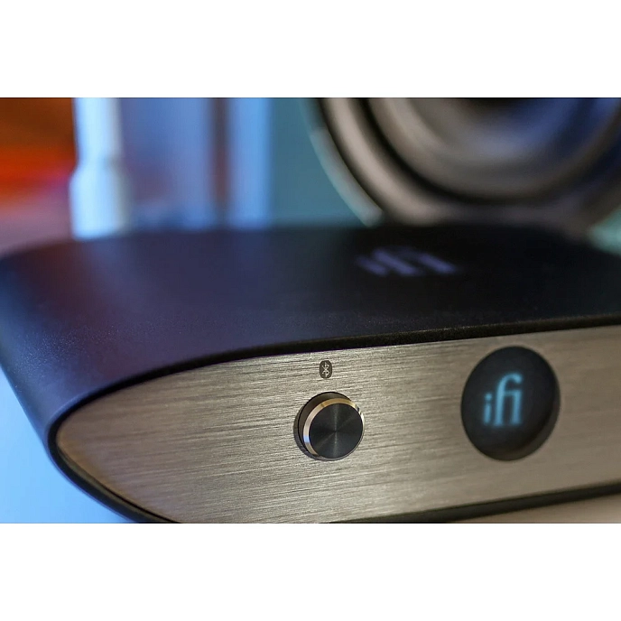 DAC iFi Zen Blue V2 - img.7