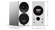 - img.9 Bookshelf speakers Amphion Argon0 Full White - img.9