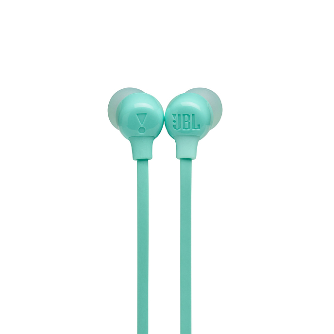 Wireless Headphones JBL Tune 125BT Teal - img.2