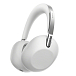 Wireless Headphones Sony WH-1000X The ColleXion Platinum - img.0