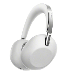 Wireless Headphones Sony WH-1000X The ColleXion Platinum