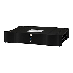 Phono Stage Moon by Simaudio 810LP Black