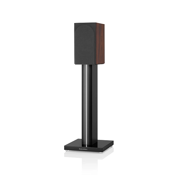 Bookshelf speakers Bowers & Wilkins 707 S3 Mocha - img.5