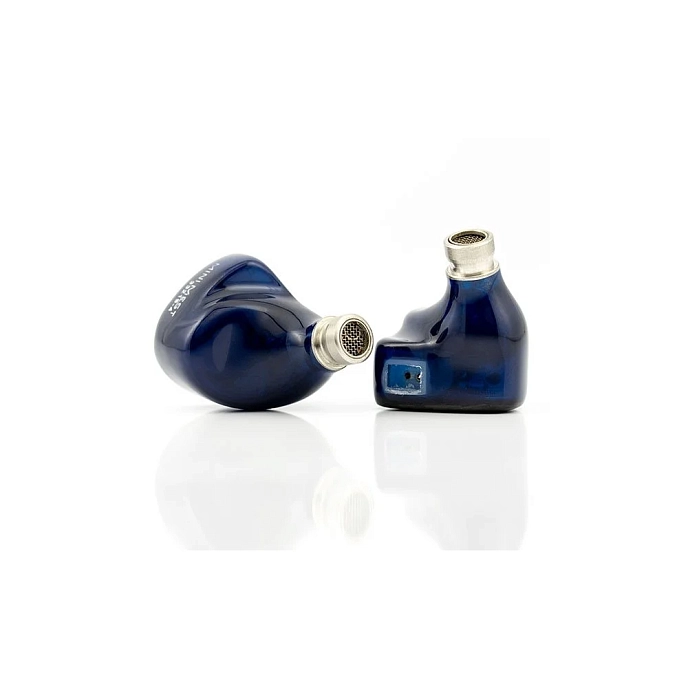 IEMs headphones Unique Melody Mini MEST Universal - img.4
