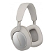 - img.3 Wireless Headphones Bowers & Wilkins PX7 S2e Cloud Grey - img.3