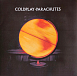 Vinyl Record Coldplay – Parachutes - EcoRecord - LP - img.0