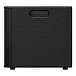 - img.3 Subwoofer Pioneer XPRS1152S Black - img.3