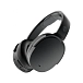 Wireless Headphones Skullcandy Hesh ANC Wireless Over-Ear Black - img.0 Wireless Headphones Skullcandy Hesh ANC Wireless Over-Ear Black - img.0