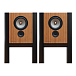 Floorstanding Speakers Grimm Audio LS1 v2 Caramel Bamboo - img.0