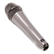 Instrument microphone Telefunken M81 Satin Chrome - img.3