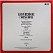 Vinyl Record Leon Bridges - Coming Home - img.2