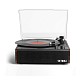 - img.2 Turntable Victrola Eastwood Signature Espresso/Black - img.2