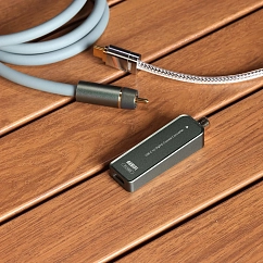 Adapter ddHiFi TC100S