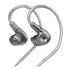 In-ear headphones Meze Astru
