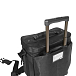 Bag UDG Ultimate Trolley To Go Black - img.6