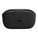 Wireless Headphones JBL Wave Buds Black - img.7 Wireless Headphones JBL Wave Buds Black - img.7