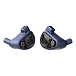 - img.3 IEMs headphones 64 Audio U4s - img.3