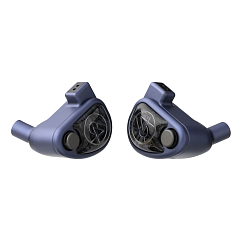 IEMs headphones 64 Audio U4s