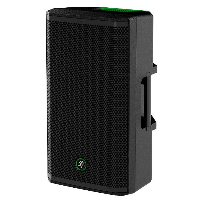 Speaker System Mackie Thrash212 - img.3