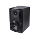 - img.2 Studio monitor Mackie MR824 Black - img.2