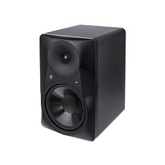 Studio monitor Mackie MR824 Black