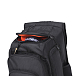 Backpack UDG Ultimate Digi BackPack Black/Orange - img.6
